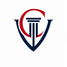 Veltron Compliance logo